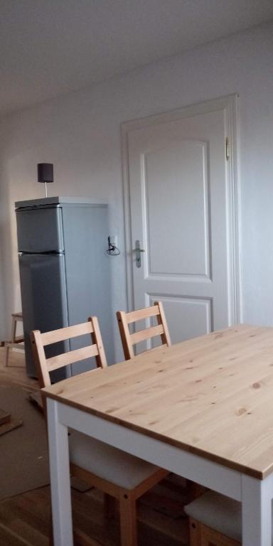 RODERMANNSHOF room 3
