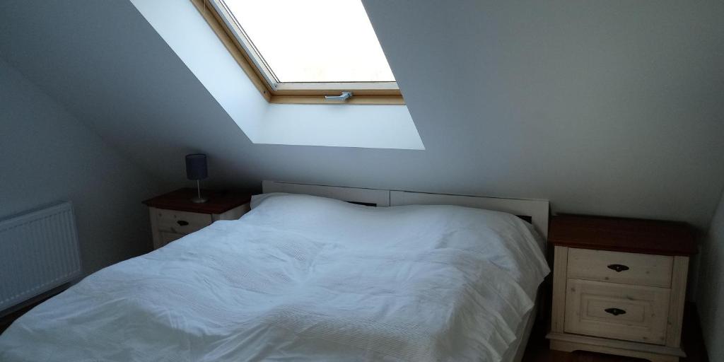 RODERMANNSHOF room 5